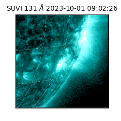 suvi - 2023-10-01T09:02:26.312000