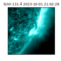 suvi - 2023-10-01T21:02:28.056000