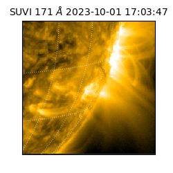 suvi - 2023-10-01T17:03:47.484000