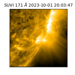 suvi - 2023-10-01T20:03:47.920000