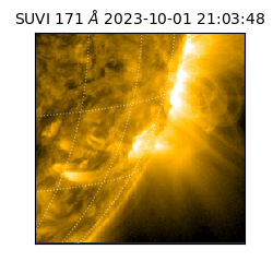 suvi - 2023-10-01T21:03:48.066000