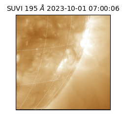 suvi - 2023-10-01T07:00:06.020000