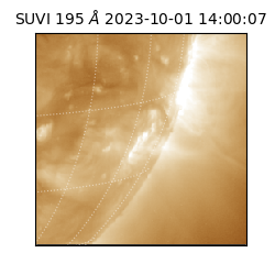 suvi - 2023-10-01T14:00:07.040000