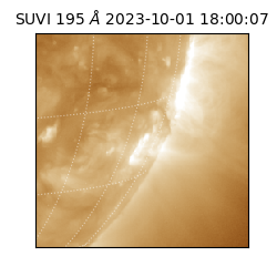 suvi - 2023-10-01T18:00:07.622000