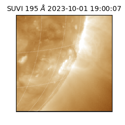 suvi - 2023-10-01T19:00:07.766000