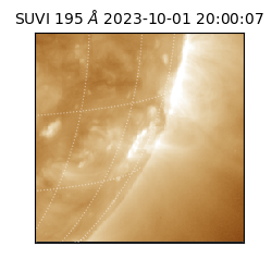 suvi - 2023-10-01T20:00:07.912000