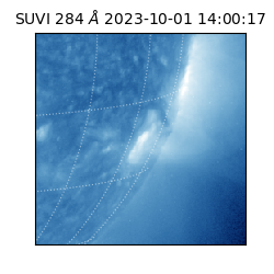 suvi - 2023-10-01T14:00:17.015000