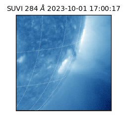 suvi - 2023-10-01T17:00:17.451000