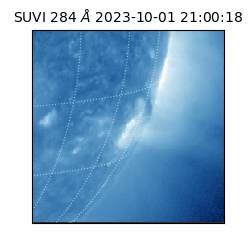 suvi - 2023-10-01T21:00:18.033000