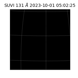 suvi - 2023-10-01T05:02:25.726000