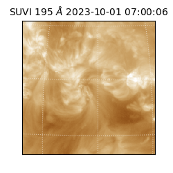 suvi - 2023-10-01T07:00:06.020000