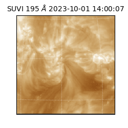 suvi - 2023-10-01T14:00:07.040000