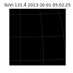 suvi - 2023-10-01T05:02:25.726000