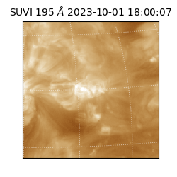 suvi - 2023-10-01T18:00:07.622000