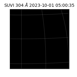 suvi - 2023-10-01T05:00:35.713000