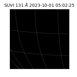 suvi - 2023-10-01T05:02:25.726000