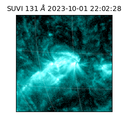 suvi - 2023-10-01T22:02:28.200000