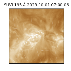 suvi - 2023-10-01T07:00:06.020000