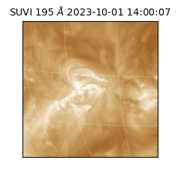 suvi - 2023-10-01T14:00:07.040000