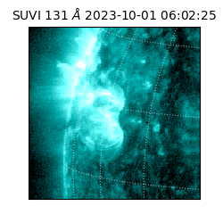 suvi - 2023-10-01T06:02:25.872000