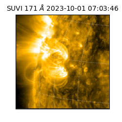 suvi - 2023-10-01T07:03:46.030000