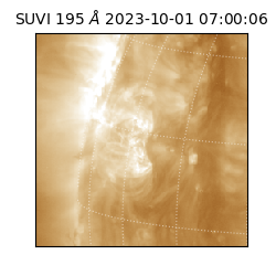 suvi - 2023-10-01T07:00:06.020000