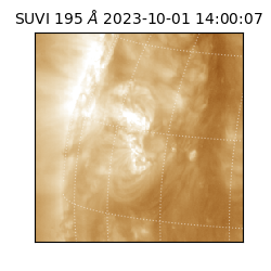 suvi - 2023-10-01T14:00:07.040000