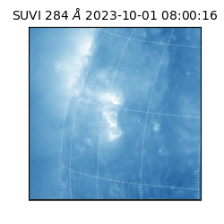 suvi - 2023-10-01T08:00:16.143000