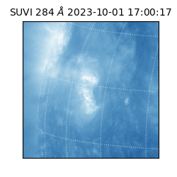 suvi - 2023-10-01T17:00:17.451000