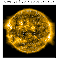 suvi - 2023-10-01T03:03:45.445000