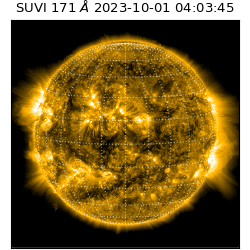 suvi - 2023-10-01T04:03:45.575000