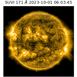 suvi - 2023-10-01T06:03:45.882000