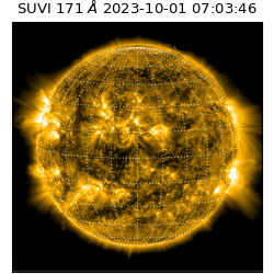 suvi - 2023-10-01T07:03:46.030000