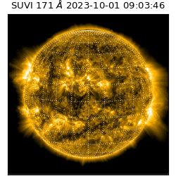 suvi - 2023-10-01T09:03:46.330000