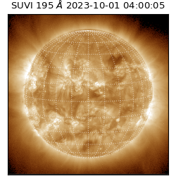 suvi - 2023-10-01T04:00:05.565000