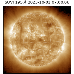 suvi - 2023-10-01T07:00:06.020000