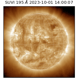 suvi - 2023-10-01T14:00:07.040000