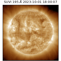 suvi - 2023-10-01T18:00:07.622000