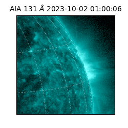 saia - 2023-10-02T01:00:06.633000