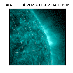 saia - 2023-10-02T04:00:06.622000