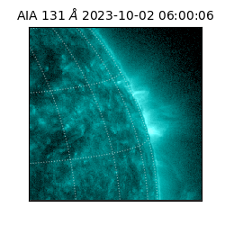 saia - 2023-10-02T06:00:06.622000