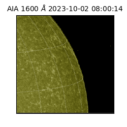 saia - 2023-10-02T08:00:14.129000