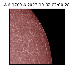 saia - 2023-10-02T02:00:28.717000