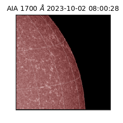 saia - 2023-10-02T08:00:28.734000