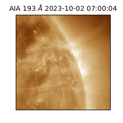 saia - 2023-10-02T07:00:04.843000