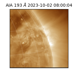 saia - 2023-10-02T08:00:04.843000