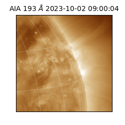 saia - 2023-10-02T09:00:04.843000