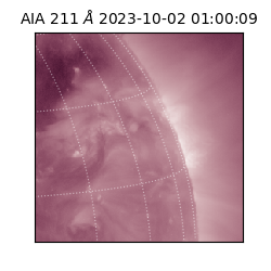 saia - 2023-10-02T01:00:09.632000