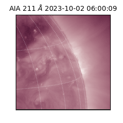 saia - 2023-10-02T06:00:09.626000