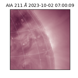 saia - 2023-10-02T07:00:09.626000